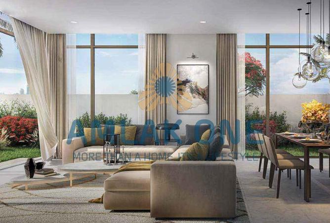 15566226 - صورة العقار 3