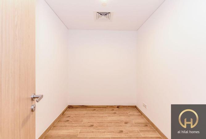 15179655 - Property Image 2