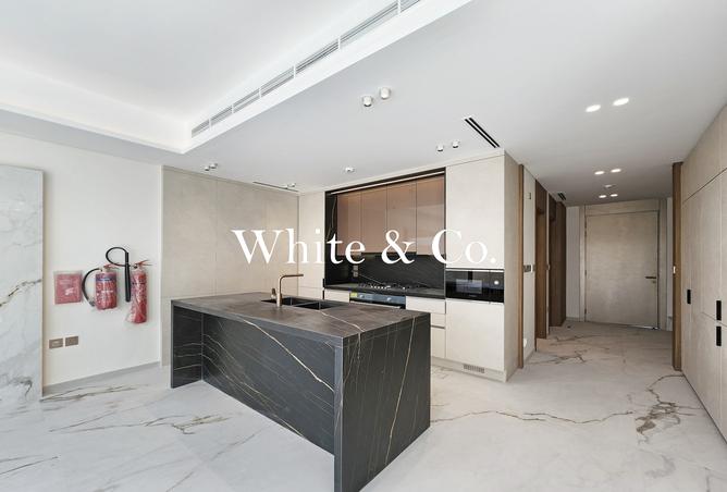 15494816 - صورة العقار 2