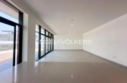 Villa - 4 Bedrooms - 5 Bathrooms for rent in Tilal Al Furjan - Al Furjan - Dubai