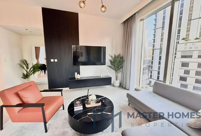 15814565 - صورة العقار 2