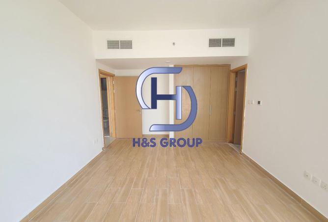 15786616 - Property Image 2