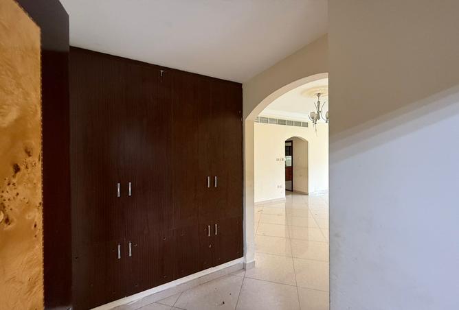 15255680 - صورة العقار 3