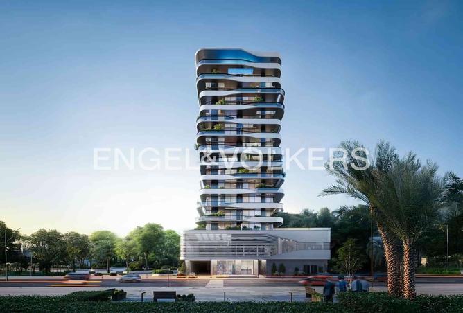 15250632 - Property Main Image