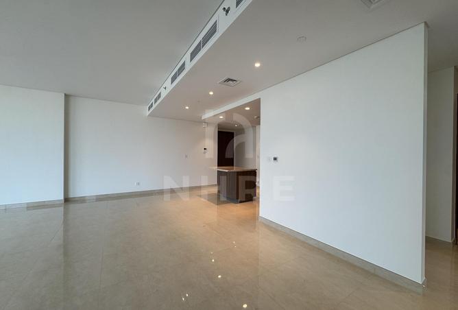 15264471 - صورة العقار 2
