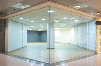 Office Space - Studio - 1 Bathroom for rent in Pyramid Centre - Oud Metha - Bur Dubai - Dubai Office Space - Studio - 1 Bathroom for rent in Pyramid Centre - Oud Metha - Bur Dubai - Dubai