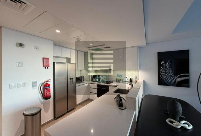 15928900 - صورة العقار 3