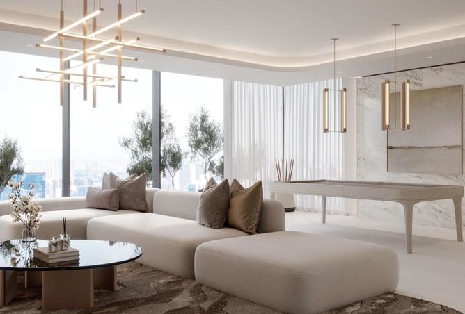 15536174 - Property Image 3