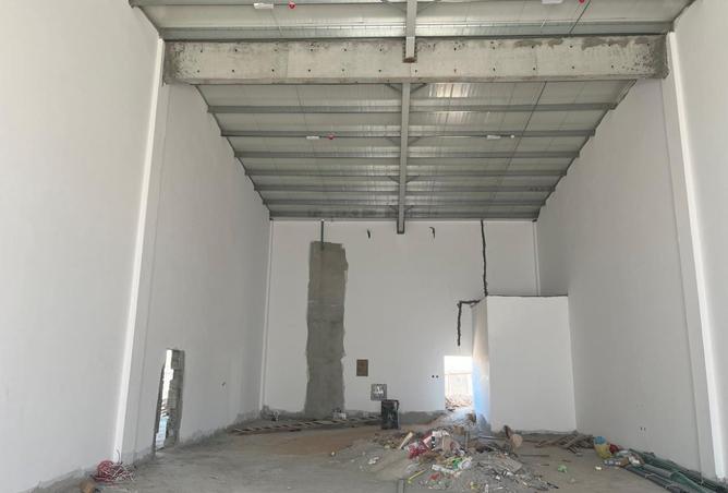 16103679 - صورة العقار 3