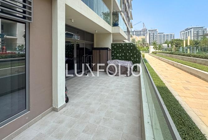 15635083 - صورة العقار 3