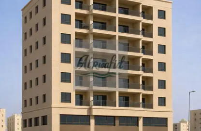 Compound - 7+ Bedrooms - 7+ Bathrooms for sale in Al Rawda 1 - Al Rawda - Ajman