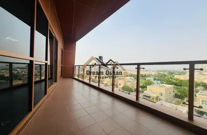 شقة - غرفة نوم - 2 حمامات للايجار في ASB  برج - واحة السيليكون - دبي شقة - غرفة نوم - 2 حمامات للايجار في ASB  برج - واحة السيليكون - دبي