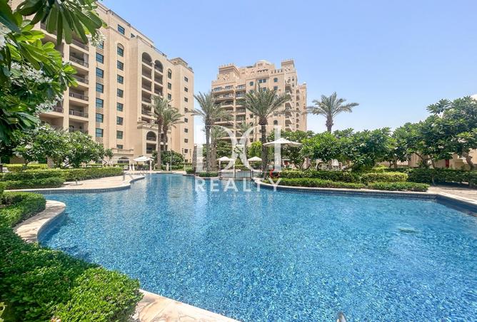 15997305 - الصورة الرئيسية للعقار