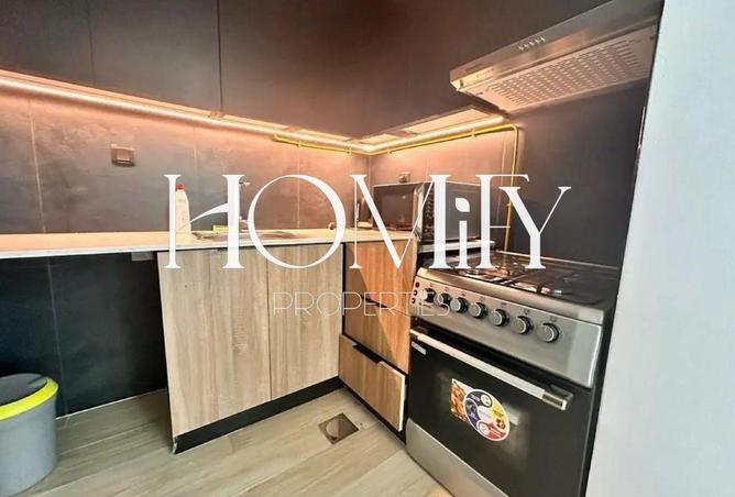 15819911 - صورة العقار 2