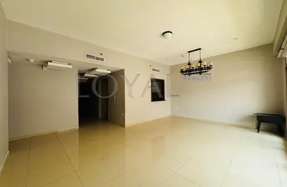 Apartment - 2 Bedrooms - 4 Bathrooms for sale in Laya Residences - Jumeirah Village Circle - Dubai