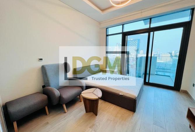 15270561 - الصورة الرئيسية للعقار