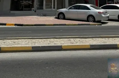 Bulk Sale Unit - Studio - 7+ Bathrooms for sale in Al Nakheel - Ajman Downtown - Ajman Bulk Sale Unit - Studio - 7+ Bathrooms for sale in Al Nakheel - Ajman Downtown - Ajman