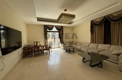فيلا - 5 غرف نوم - 6 حمامات للبيع في ميلينيوم إستيتس - ميدان غايتد كميونتي - ميدان - دبي