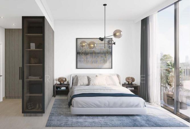 15667763 - Property Image 2