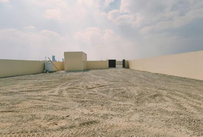 15702837 - Property Main Image