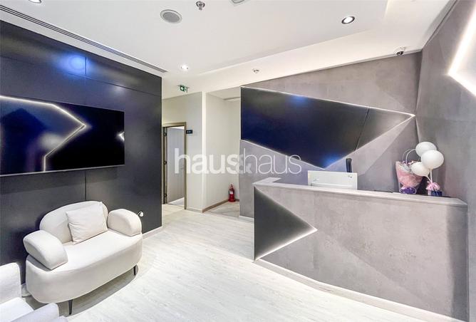 16085672 - الصورة الرئيسية للعقار