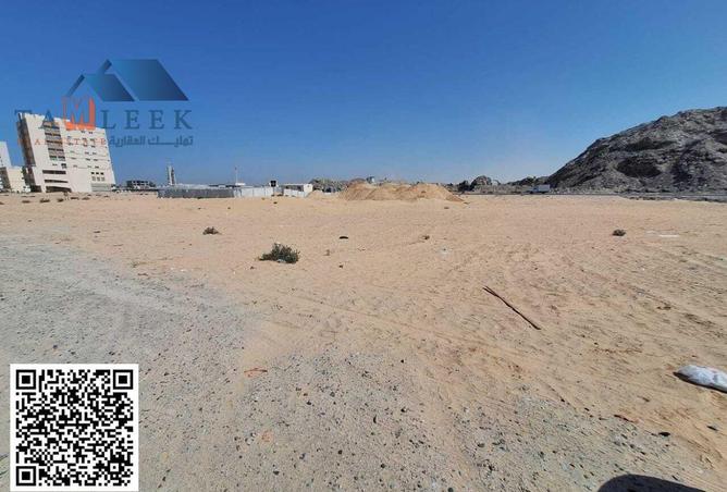 14896211 - Property Main Image