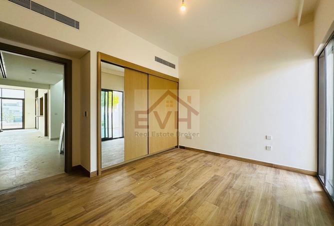 15204879 - Property Main Image