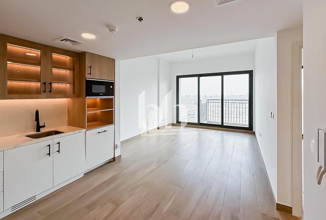 15436158 - Property Image 3
