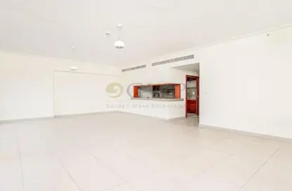 Apartment - 2 Bedrooms - 3 Bathrooms for sale in South Ridge 1 - South Ridge - Downtown Dubai - Dubai