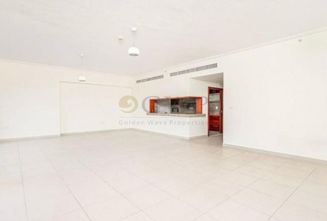 15339680 - Property Main Image