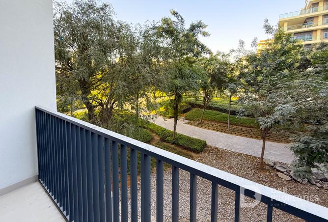 15760182 - الصورة الرئيسية للعقار