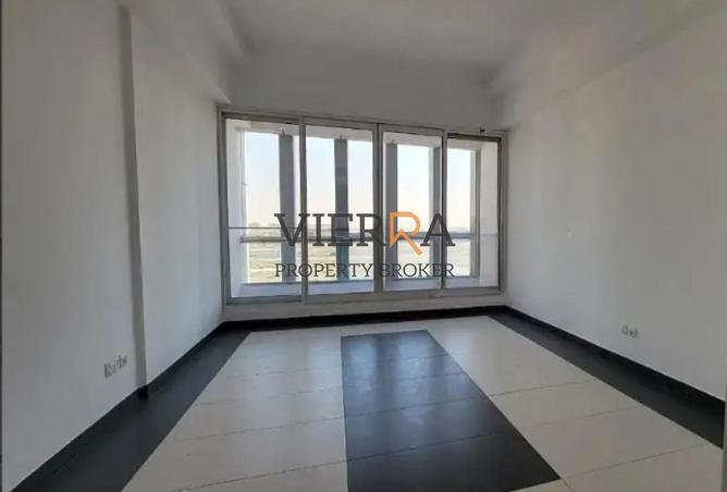 15583410 - صورة العقار 2