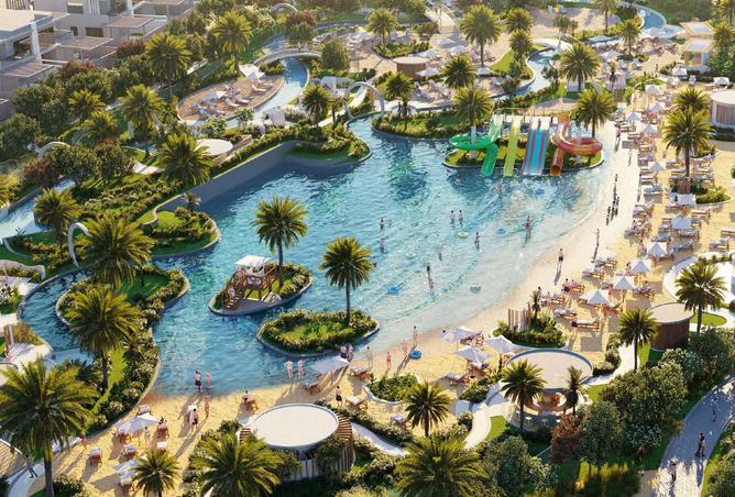 15560371 - الصورة الرئيسية للعقار