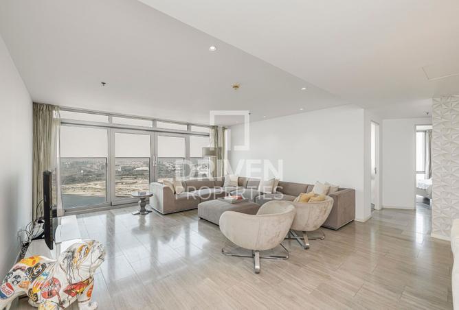 15931595 - Property Image 2