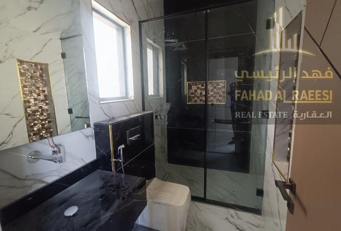 15963251 - Property Image 2