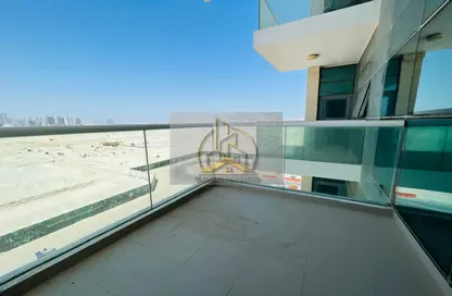 Apartment - 1 Bedroom - 2 Bathrooms for rent in Saadiyat Noon - Saadiyat Island - Abu Dhabi