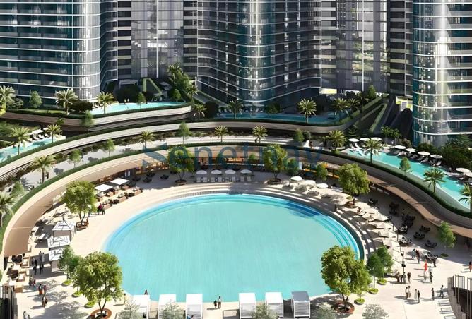 15682919 - الصورة الرئيسية للعقار