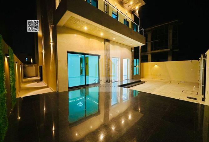 15800087 - Property Image 3