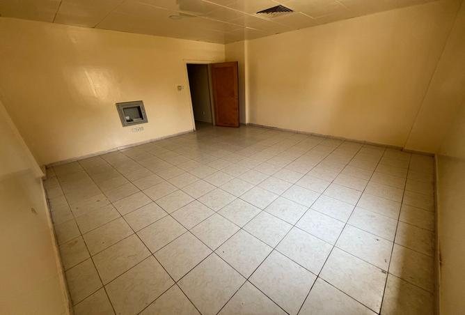 15263269 - Property Image 2