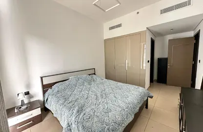 Apartment - 1 Bedroom - 2 Bathrooms for rent in Rigel - Jumeirah Village Circle - Dubai
