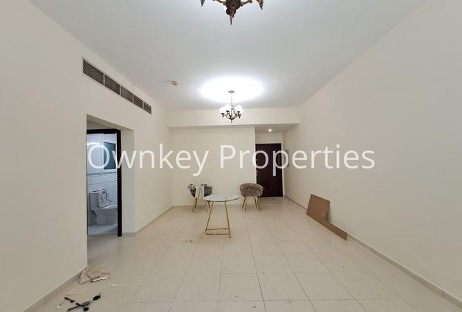 15942772 - صورة العقار 2