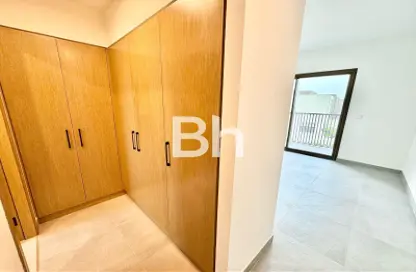 Villa - 3 Bedrooms - 2 Bathrooms for rent in La Violeta 1 - Villanova - Dubai Land - Dubai