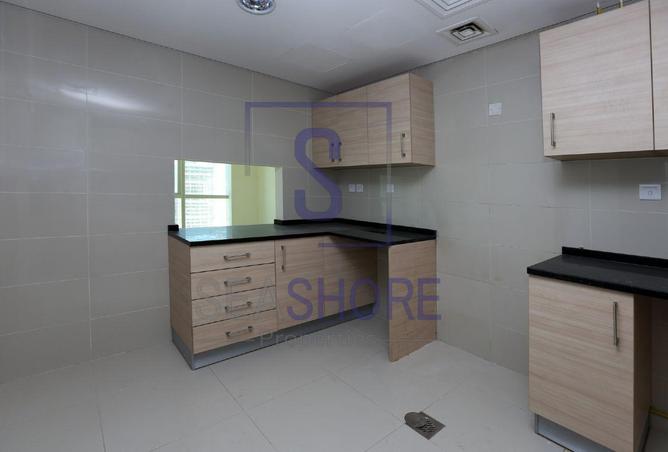 15185873 - Property Image 3