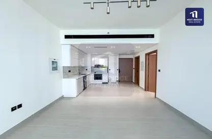Apartment - 1 Bedroom - 2 Bathrooms for sale in Binghatti Lavender - Jumeirah Village Circle - Dubai