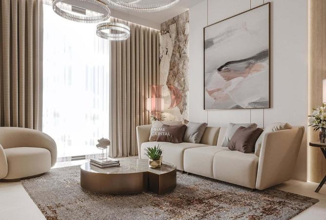 15509007 - Property Image 2