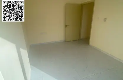 Apartment - 2 Bedrooms - 2 Bathrooms for rent in Al Hamidiya 2 - Al Hamidiya - Ajman