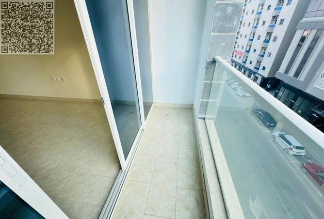 15535011 - Property Main Image