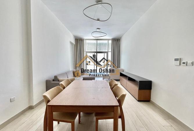 15471407 - Property Image 3