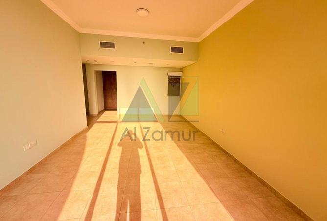 16005649 - Property Image 2