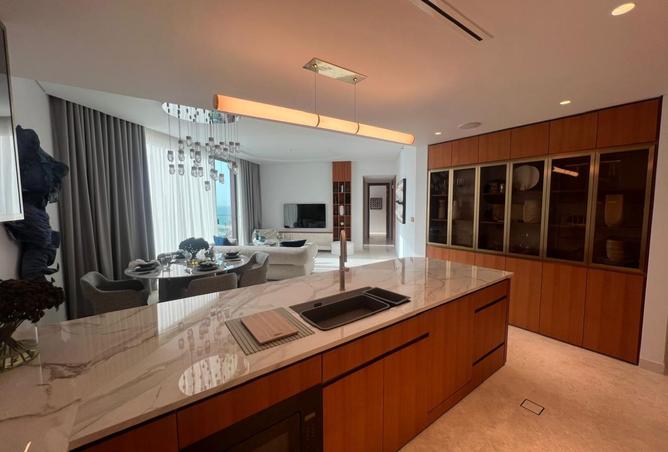 15599015 - صورة العقار 3